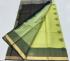 COIMBATORE KORA COTTON SAREE 620 MTS